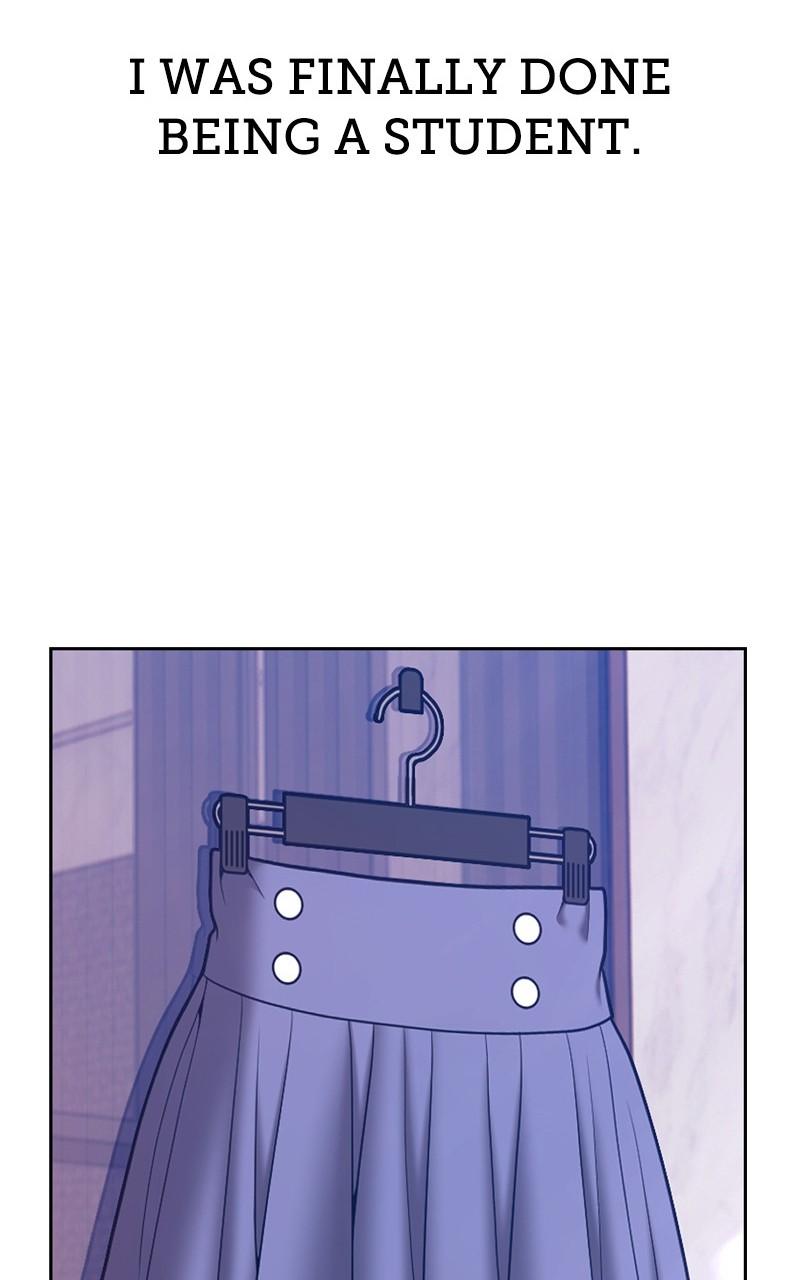 +99 Reinforced Wooden Stick Chap 83 - Next Chap 84