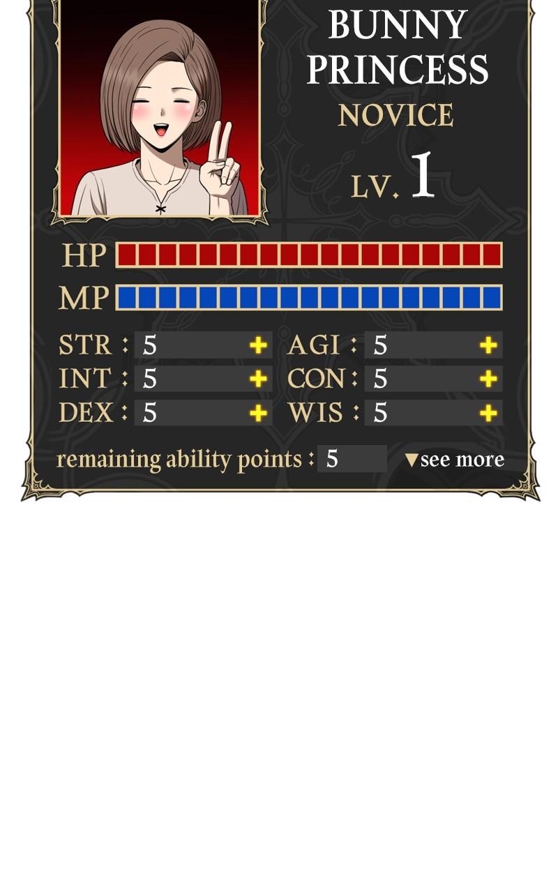 +99 Reinforced Wooden Stick Chap 83 - Next Chap 84