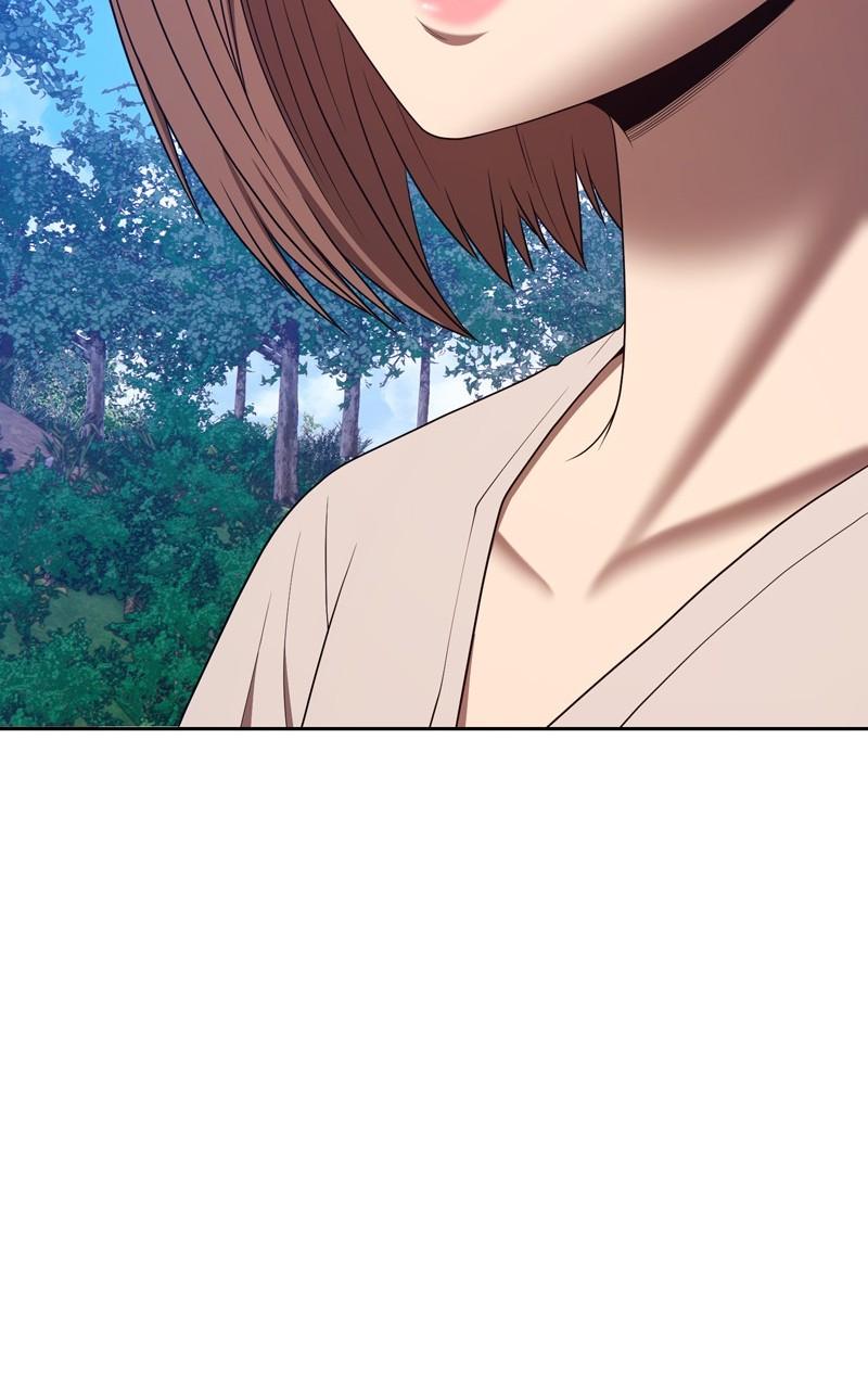 +99 Reinforced Wooden Stick Chap 83 - Next Chap 84
