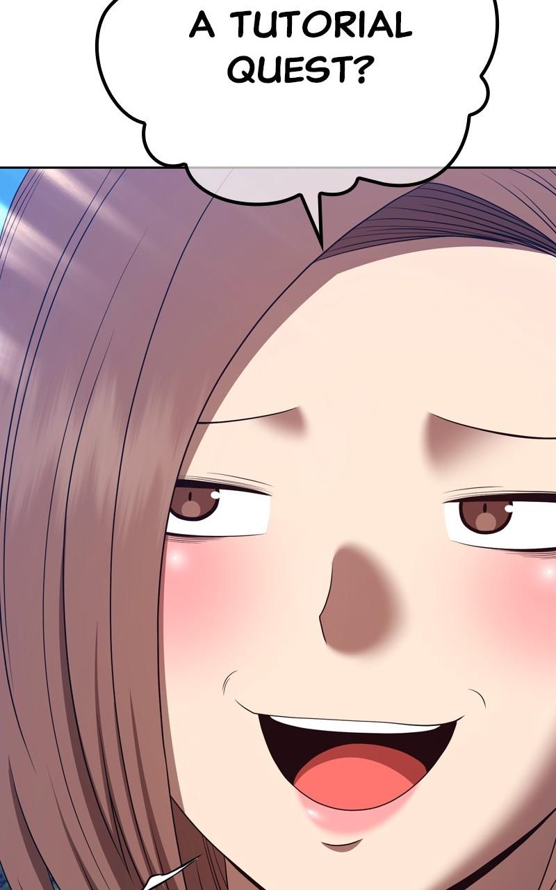 +99 Reinforced Wooden Stick Chap 83 - Next Chap 84