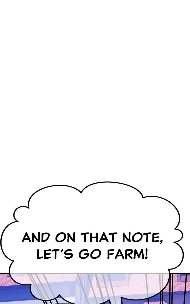 +99 Reinforced Wooden Stick Chap 83 - Next Chap 84