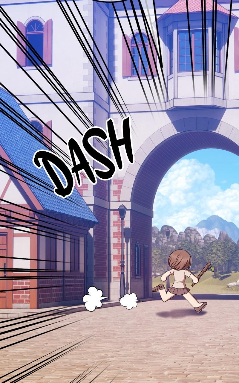 +99 Reinforced Wooden Stick Chap 83 - Next Chap 84