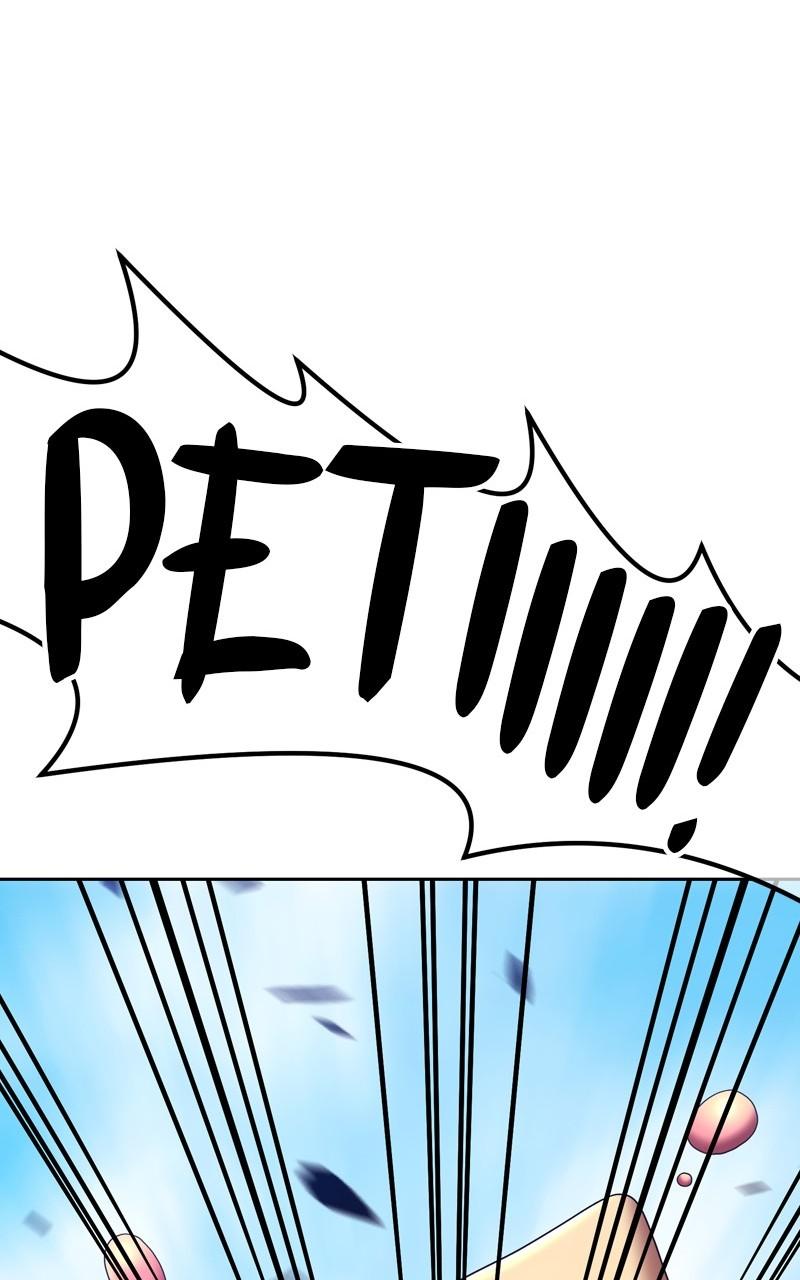 +99 Reinforced Wooden Stick Chap 83 - Next Chap 84