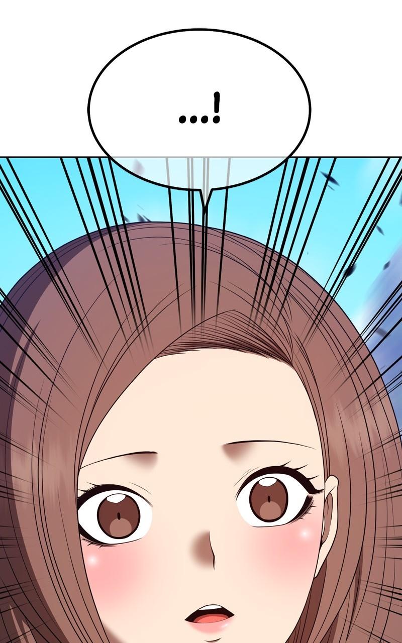 +99 Reinforced Wooden Stick Chap 83 - Next Chap 84