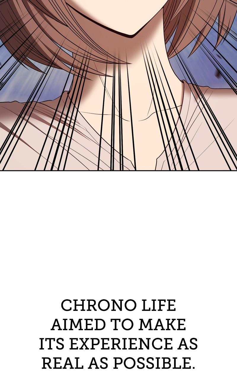 +99 Reinforced Wooden Stick Chap 83 - Next Chap 84