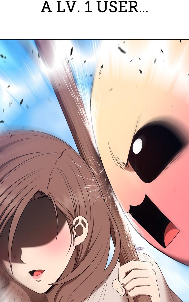 +99 Reinforced Wooden Stick Chap 83 - Next Chap 84