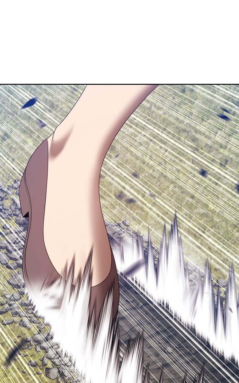 +99 Reinforced Wooden Stick Chap 83 - Next Chap 84