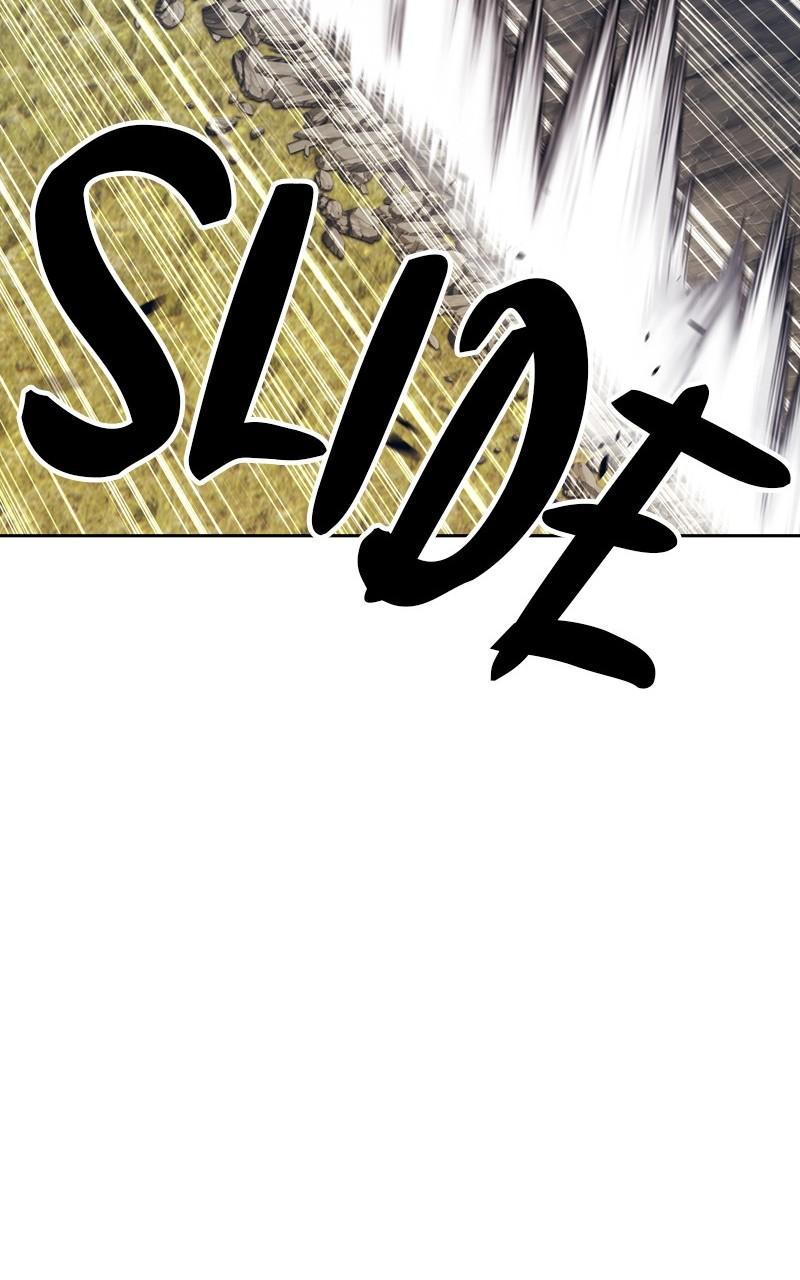+99 Reinforced Wooden Stick Chap 83 - Next Chap 84
