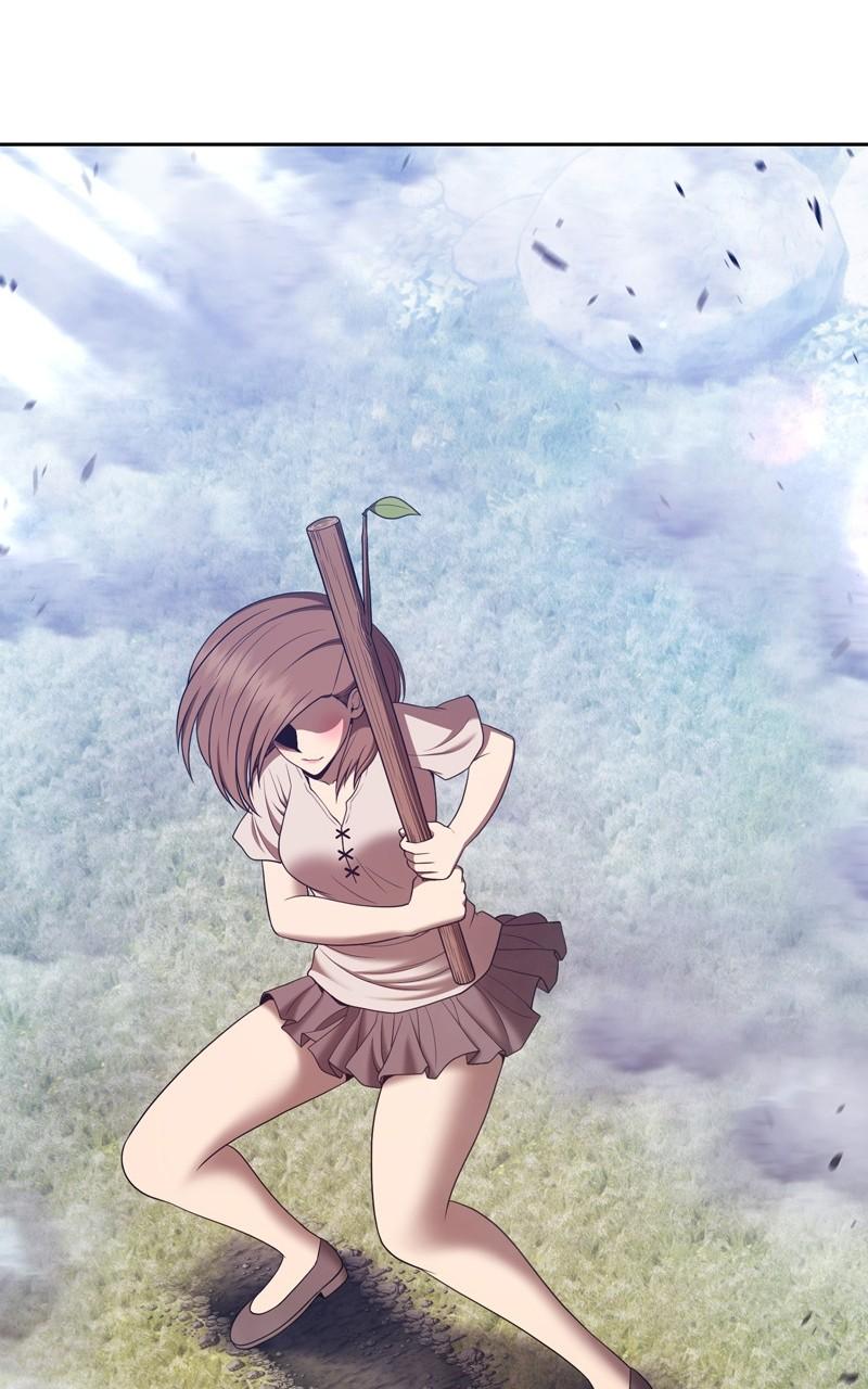 +99 Reinforced Wooden Stick Chap 83 - Next Chap 84