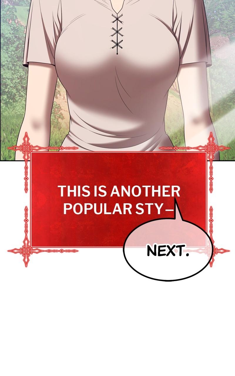 +99 Reinforced Wooden Stick Chap 83 - Next Chap 84