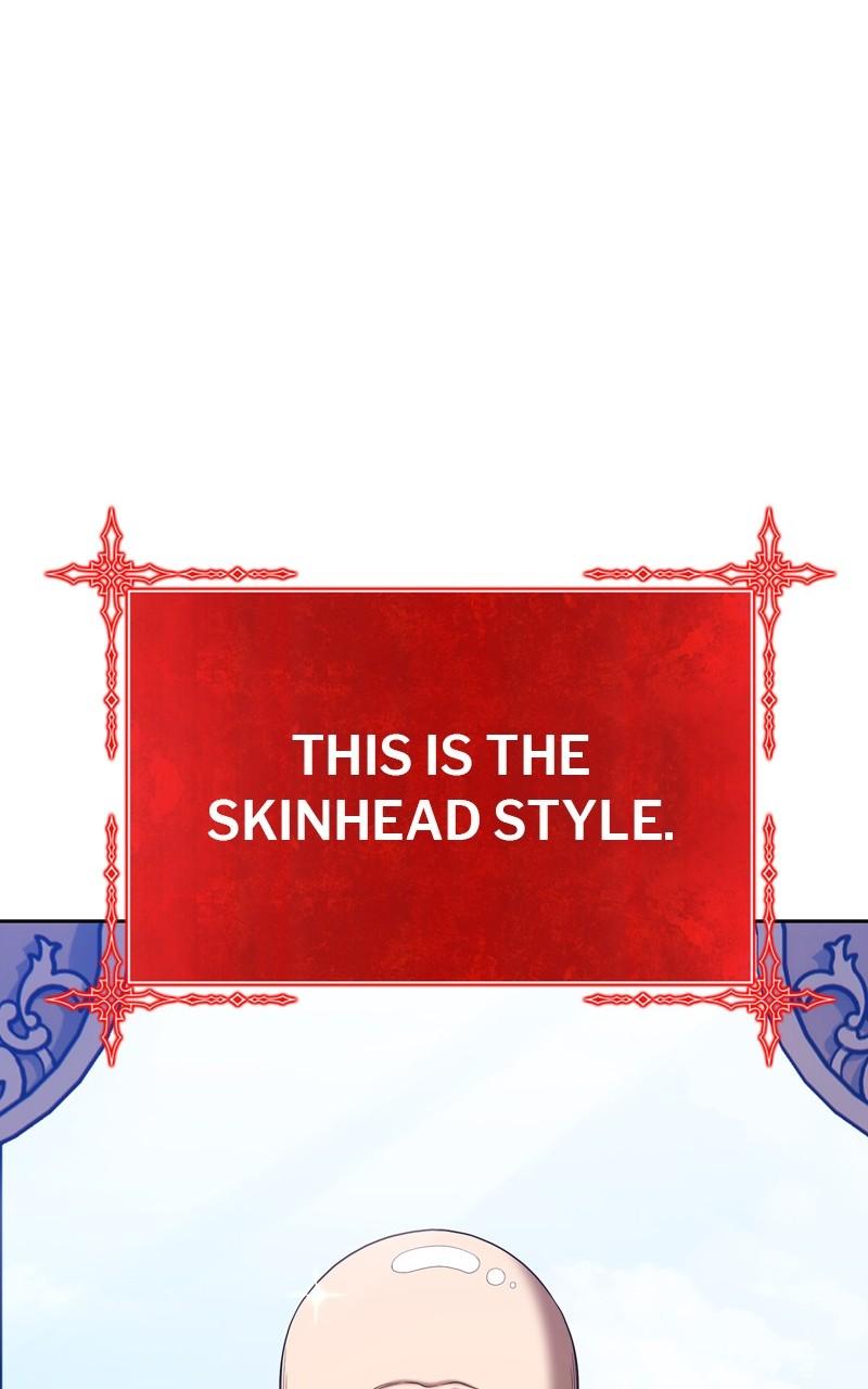 +99 Reinforced Wooden Stick Chap 83 - Next Chap 84