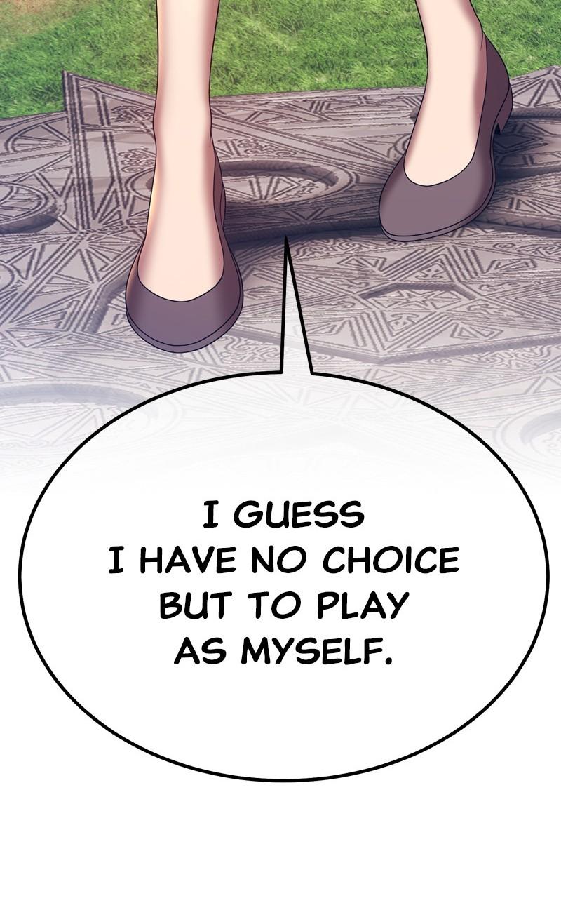 +99 Reinforced Wooden Stick Chap 83 - Next Chap 84