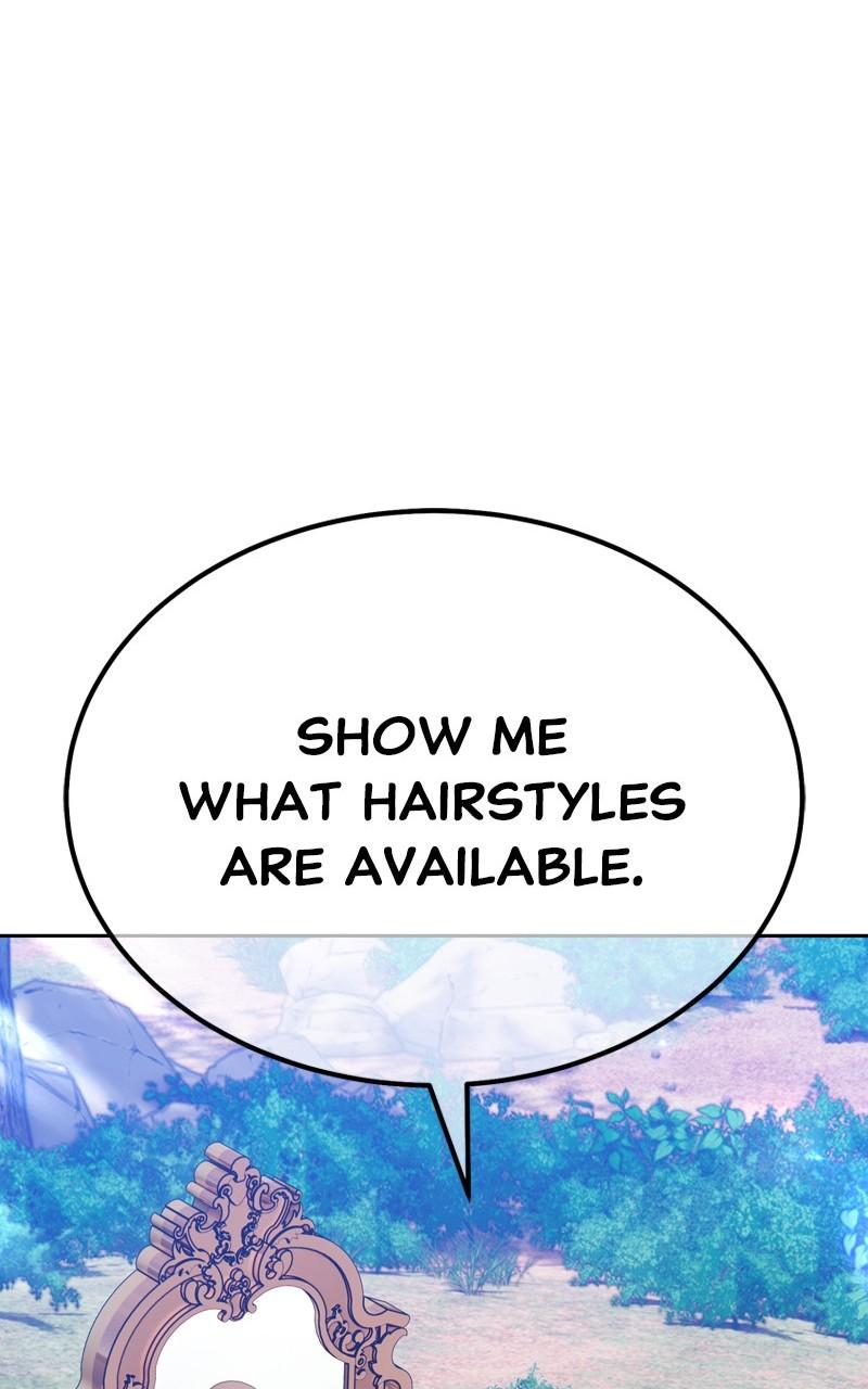 +99 Reinforced Wooden Stick Chap 83 - Next Chap 84
