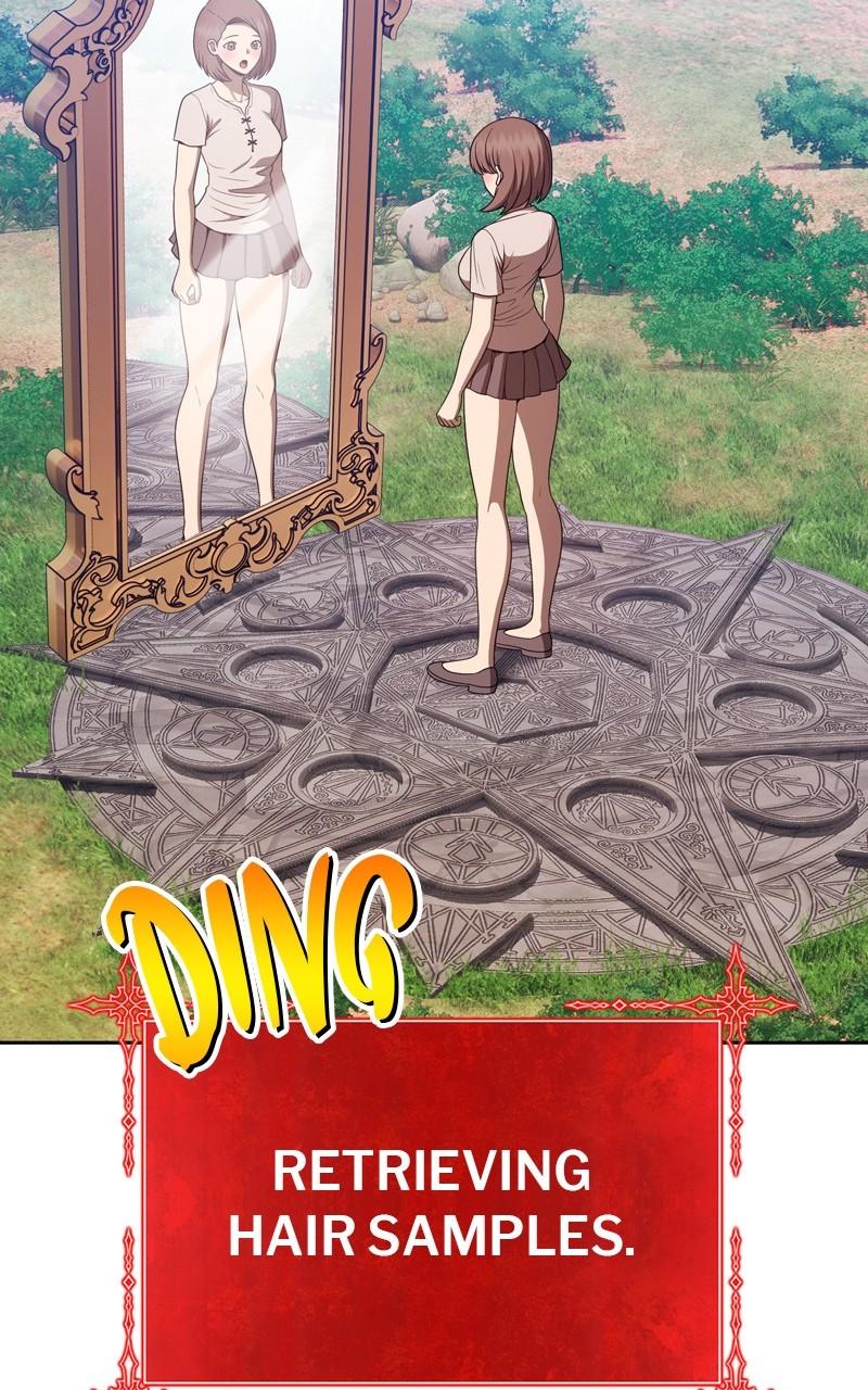 +99 Reinforced Wooden Stick Chap 83 - Next Chap 84