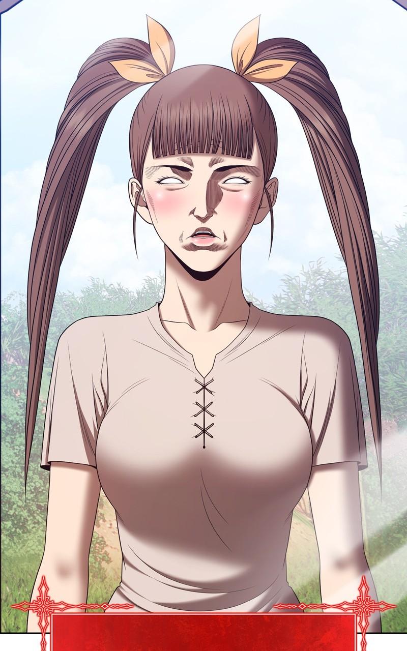 +99 Reinforced Wooden Stick Chap 83 - Next Chap 84