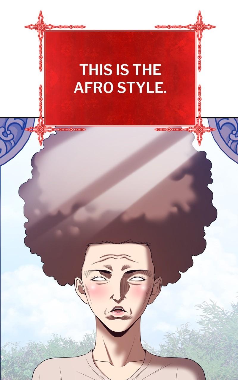 +99 Reinforced Wooden Stick Chap 83 - Next Chap 84