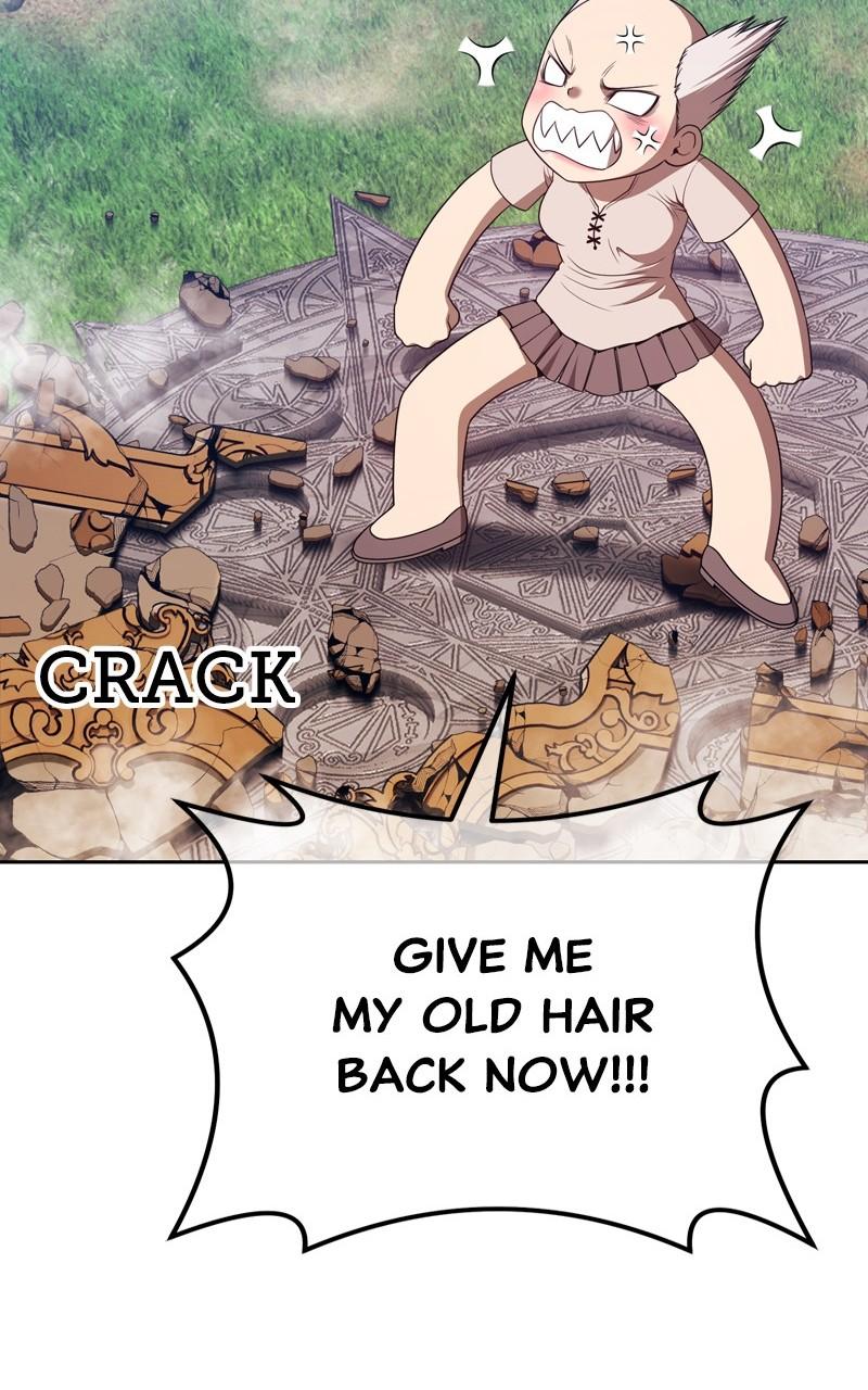 +99 Reinforced Wooden Stick Chap 83 - Next Chap 84