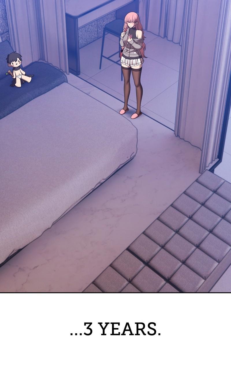 +99 Reinforced Wooden Stick Chap 83 - Next Chap 84