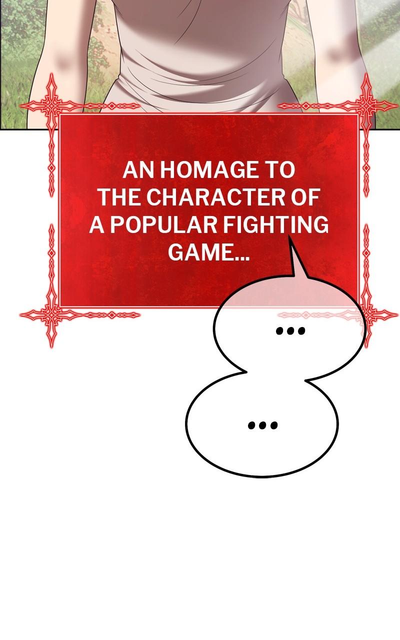 +99 Reinforced Wooden Stick Chap 83 - Next Chap 84