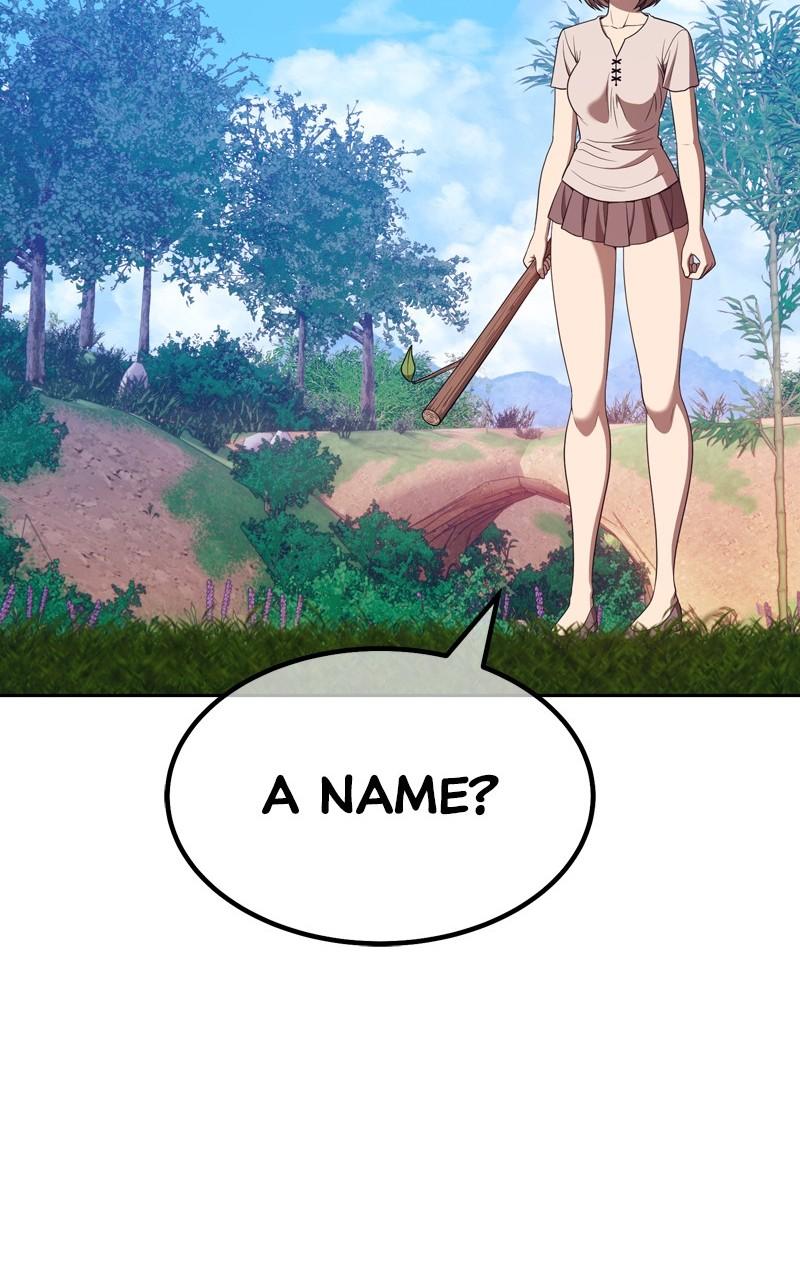 +99 Reinforced Wooden Stick Chap 83 - Next Chap 84