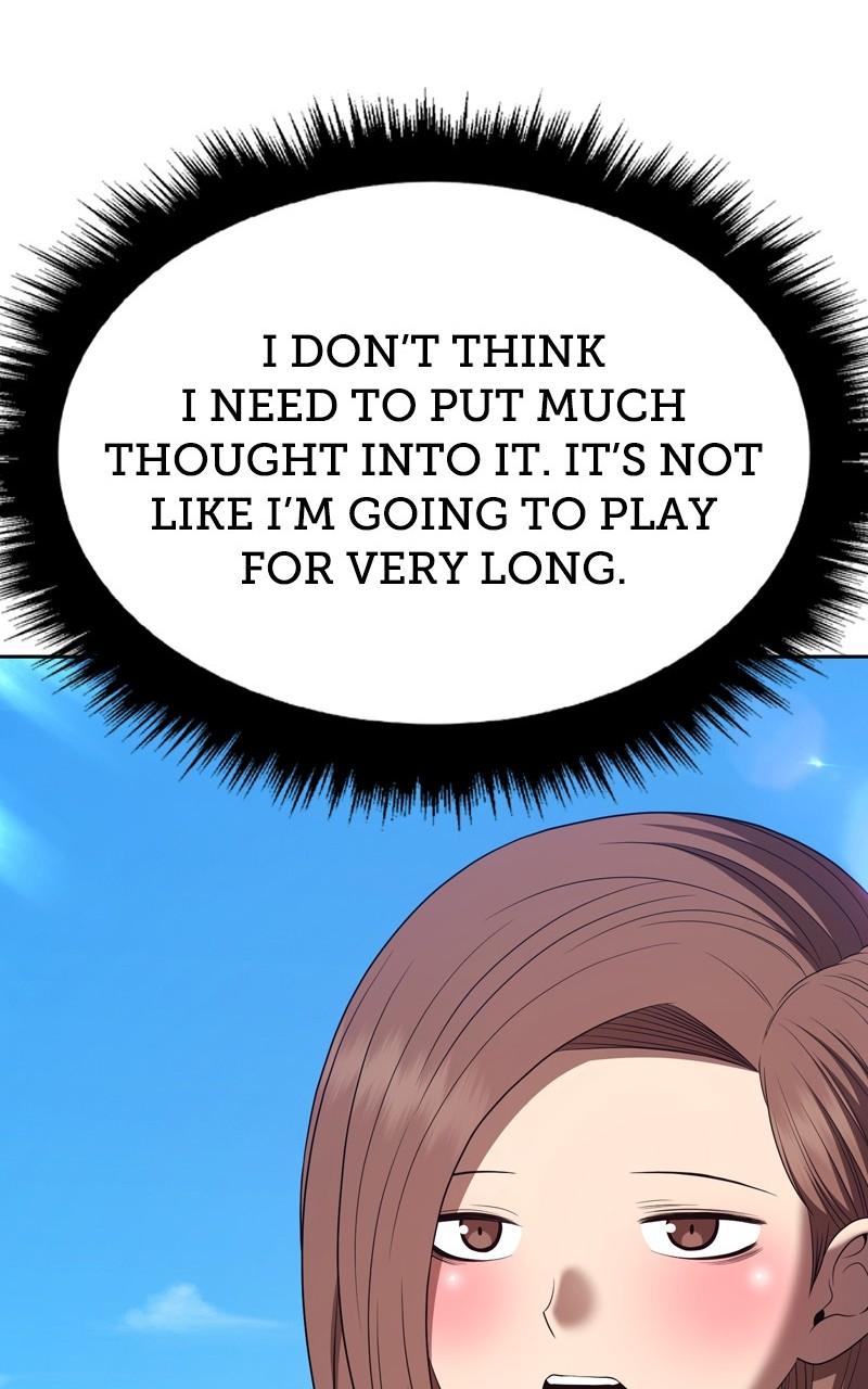 +99 Reinforced Wooden Stick Chap 83 - Next Chap 84