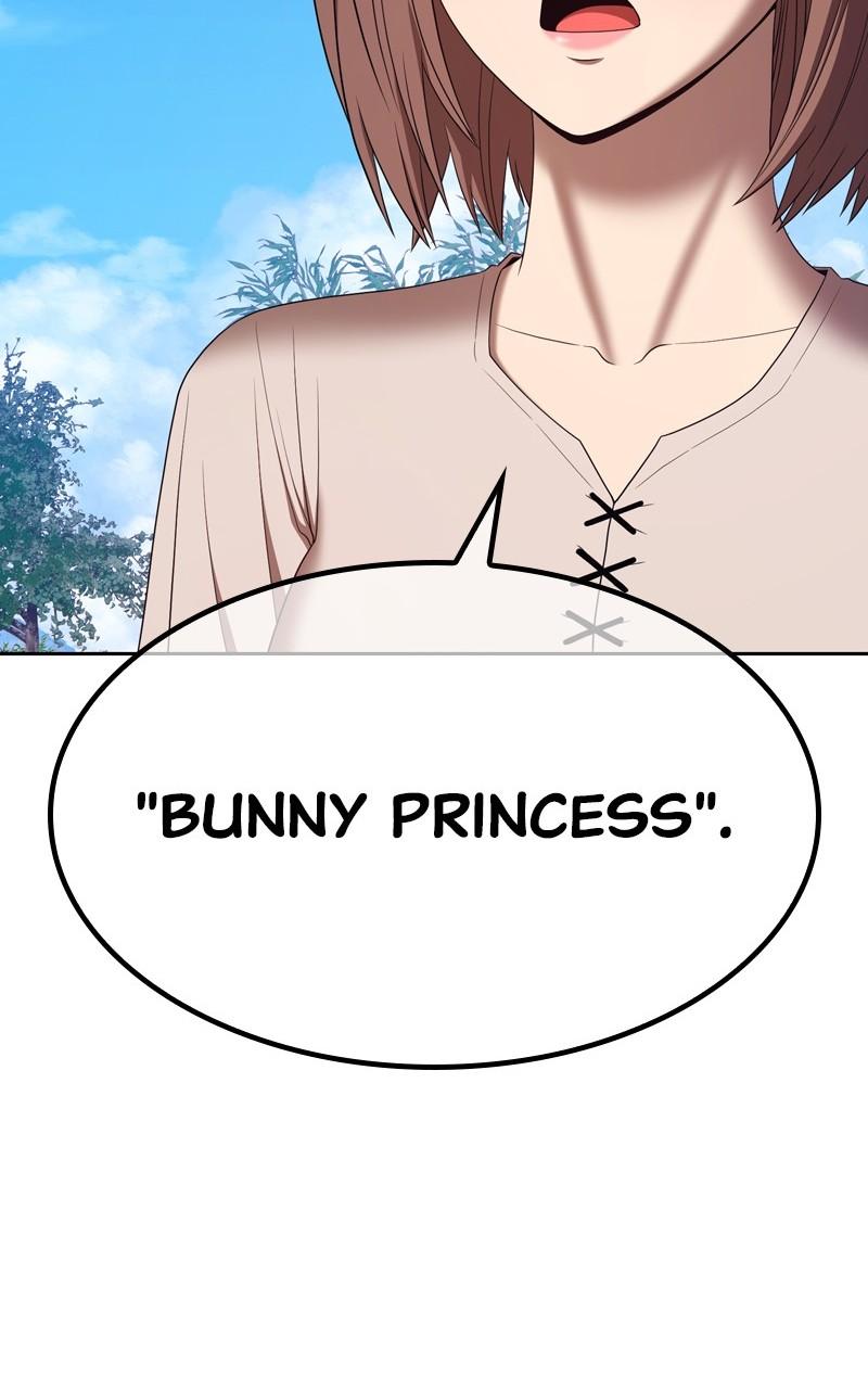 +99 Reinforced Wooden Stick Chap 83 - Next Chap 84