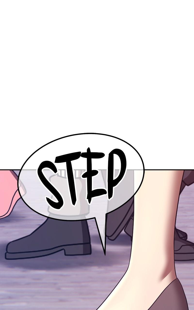 +99 Reinforced Wooden Stick Chap 83 - Next Chap 84