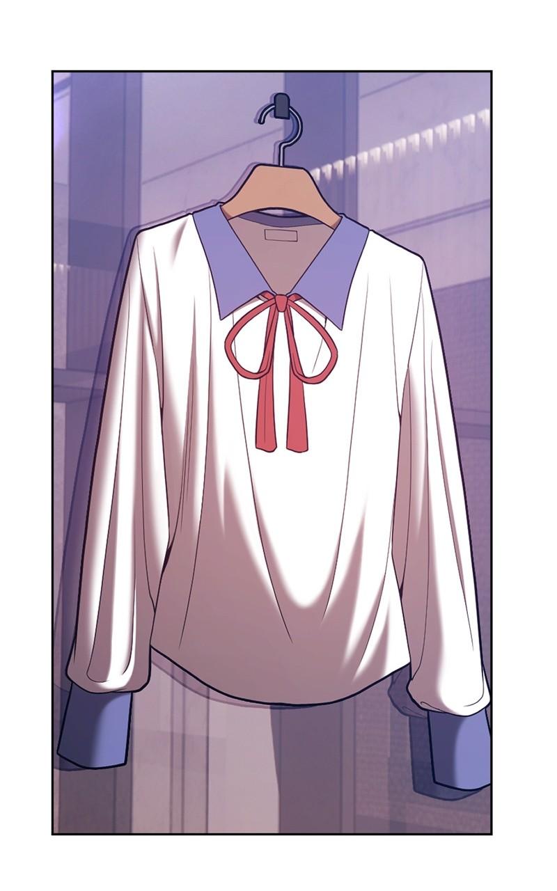 +99 Reinforced Wooden Stick Chap 83 - Next Chap 84