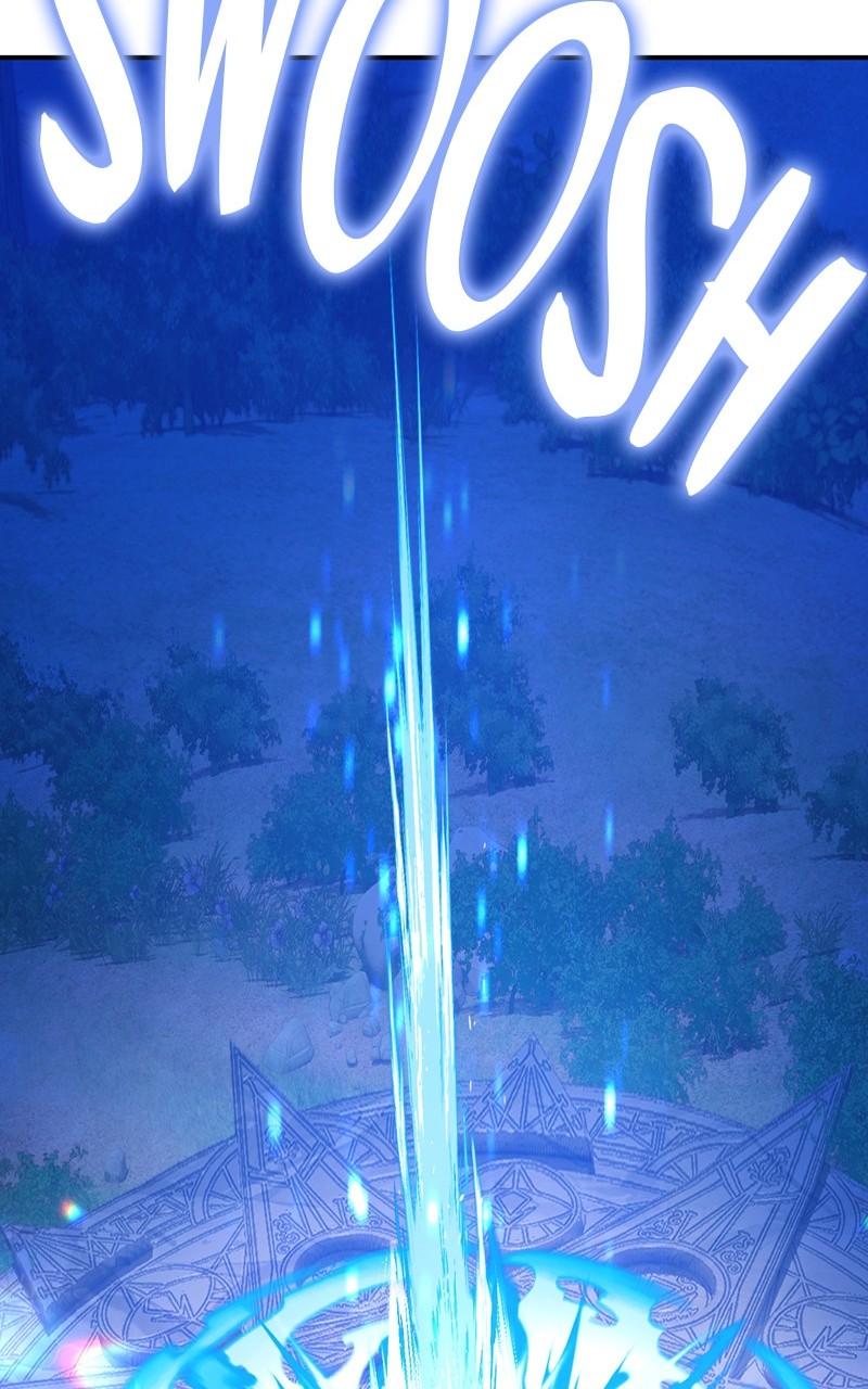+99 Reinforced Wooden Stick Chap 83 - Next Chap 84