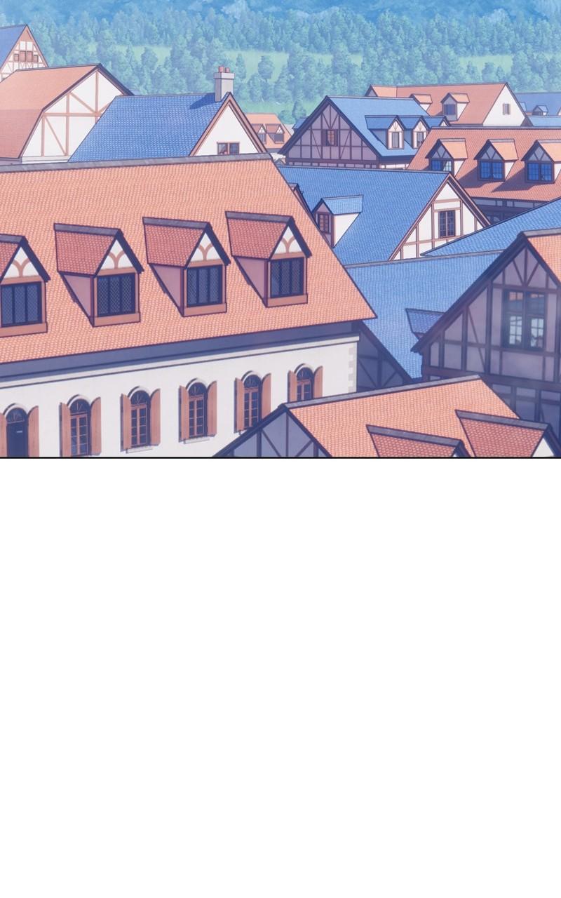 +99 Reinforced Wooden Stick Chap 83 - Next Chap 84