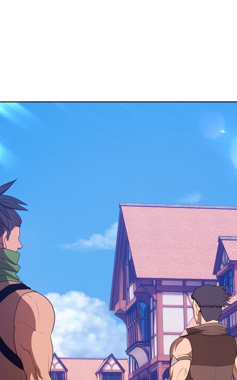 +99 Reinforced Wooden Stick Chap 83 - Next Chap 84
