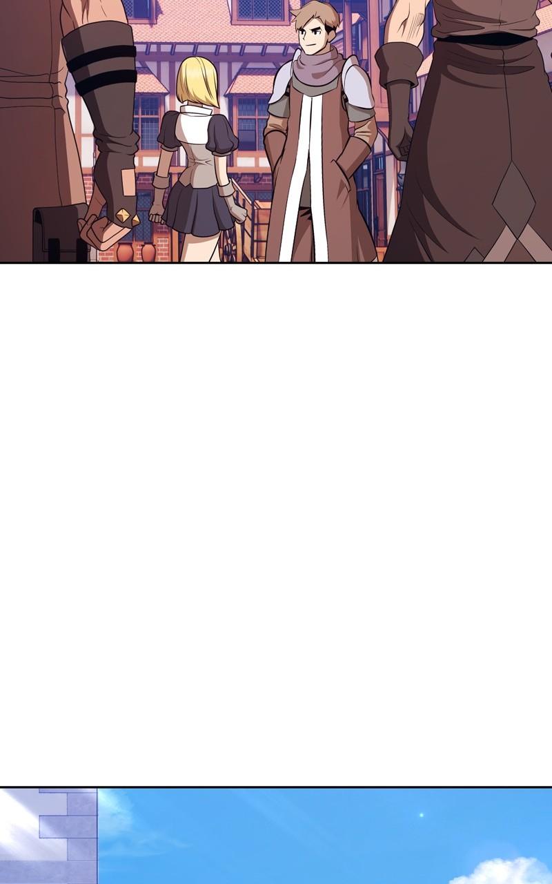 +99 Reinforced Wooden Stick Chap 83 - Next Chap 84