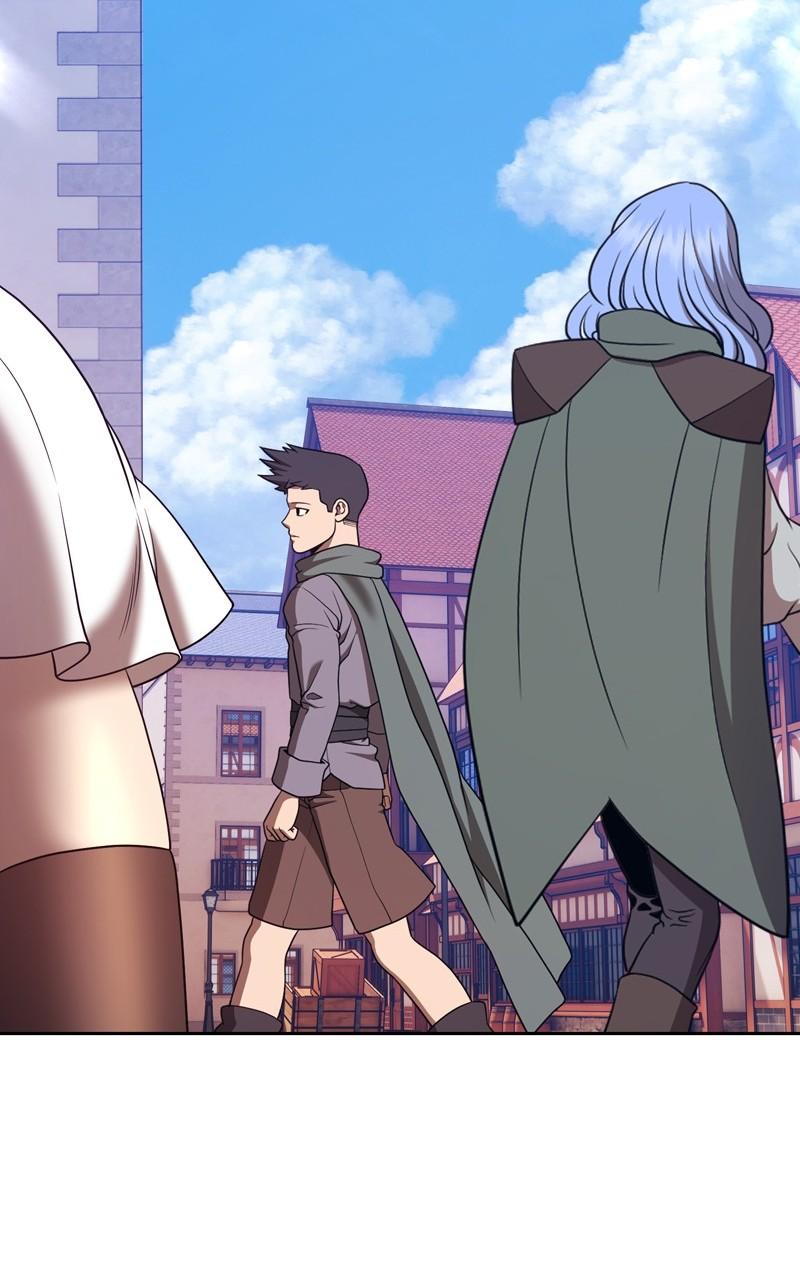 +99 Reinforced Wooden Stick Chap 83 - Next Chap 84