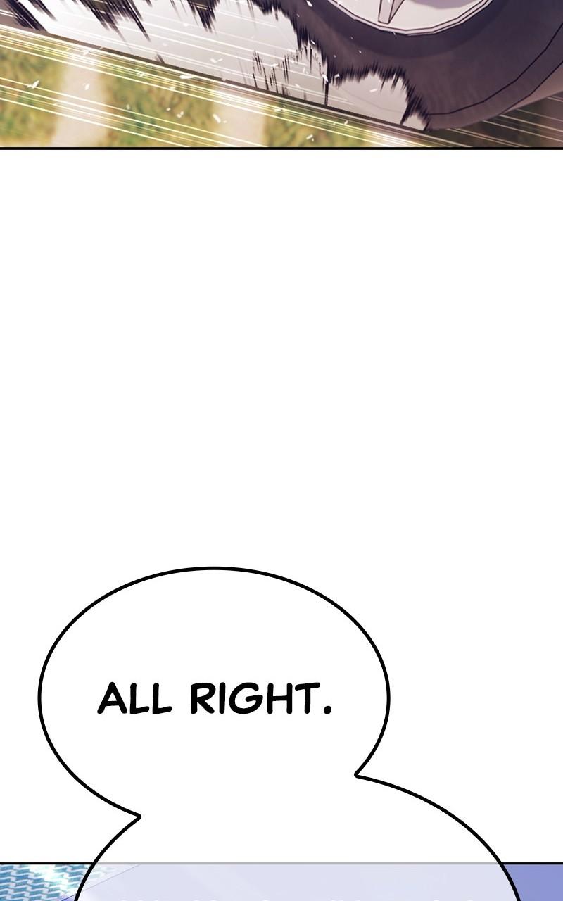 +99 Reinforced Wooden Stick Chap 83 - Next Chap 84