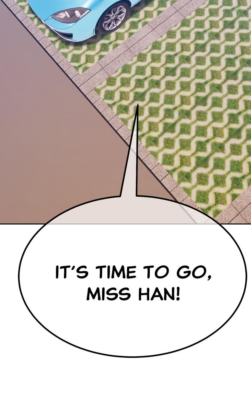 +99 Reinforced Wooden Stick Chap 83 - Next Chap 84