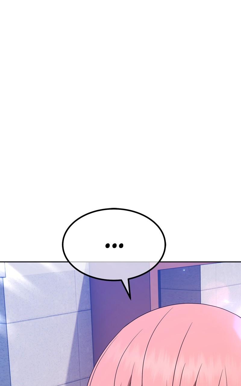+99 Reinforced Wooden Stick Chap 83 - Next Chap 84