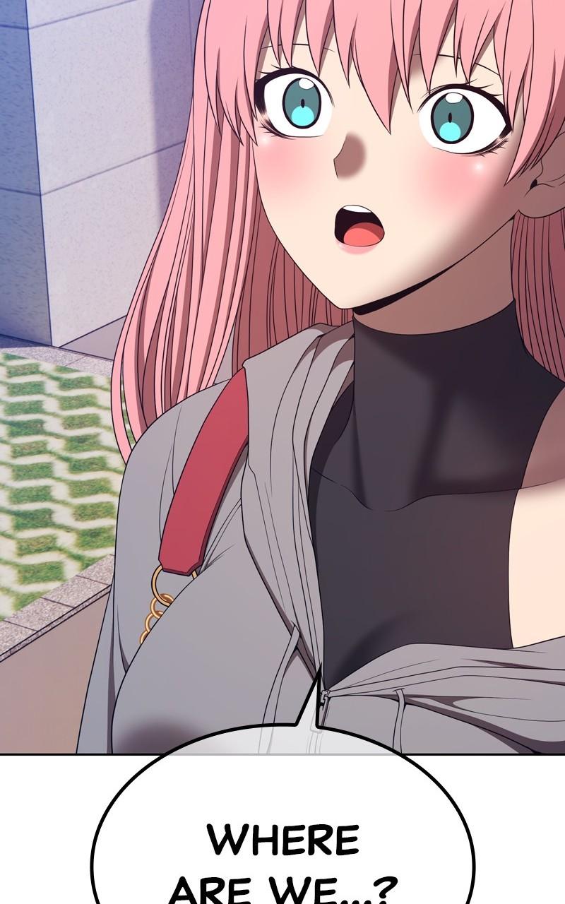 +99 Reinforced Wooden Stick Chap 83 - Next Chap 84