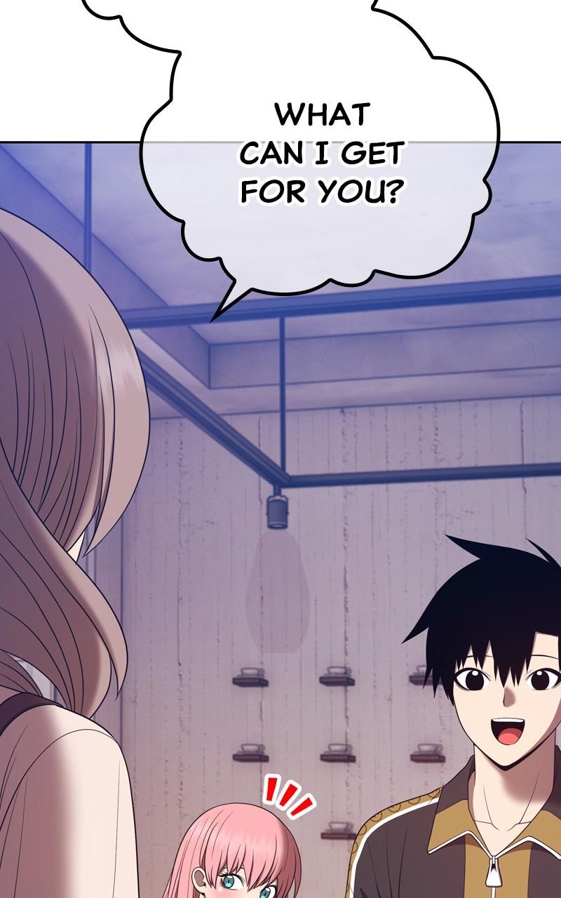 +99 Reinforced Wooden Stick Chap 83 - Next Chap 84