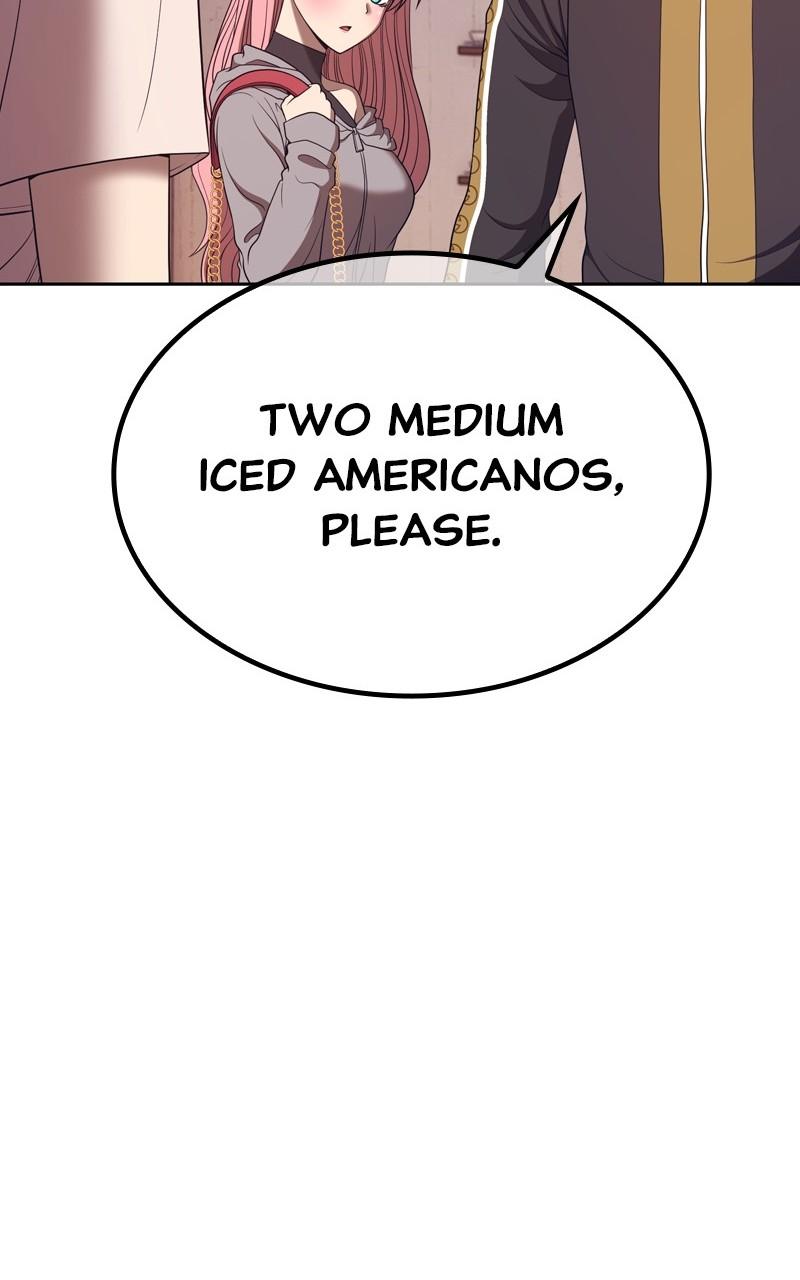 +99 Reinforced Wooden Stick Chap 83 - Next Chap 84