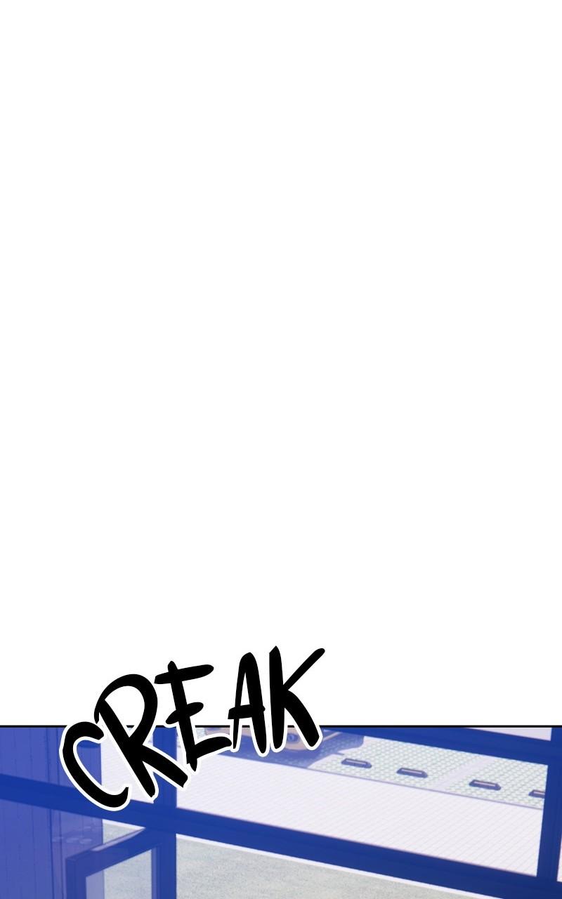 +99 Reinforced Wooden Stick Chap 83 - Next Chap 84