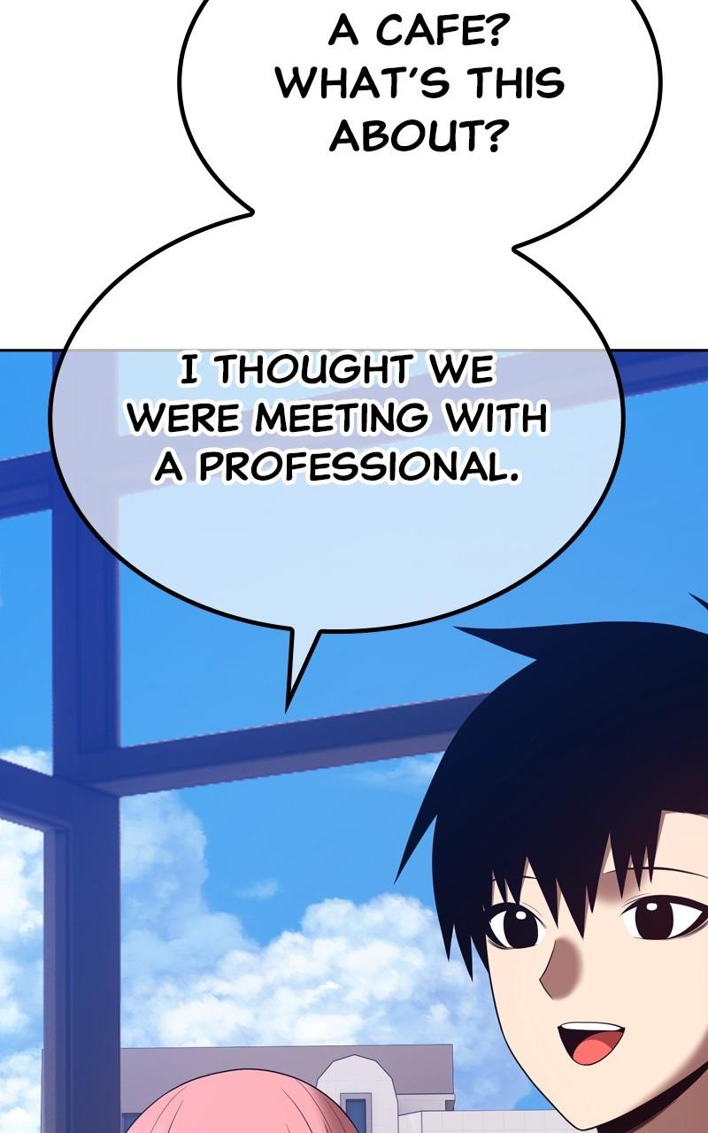 +99 Reinforced Wooden Stick Chap 83 - Next Chap 84