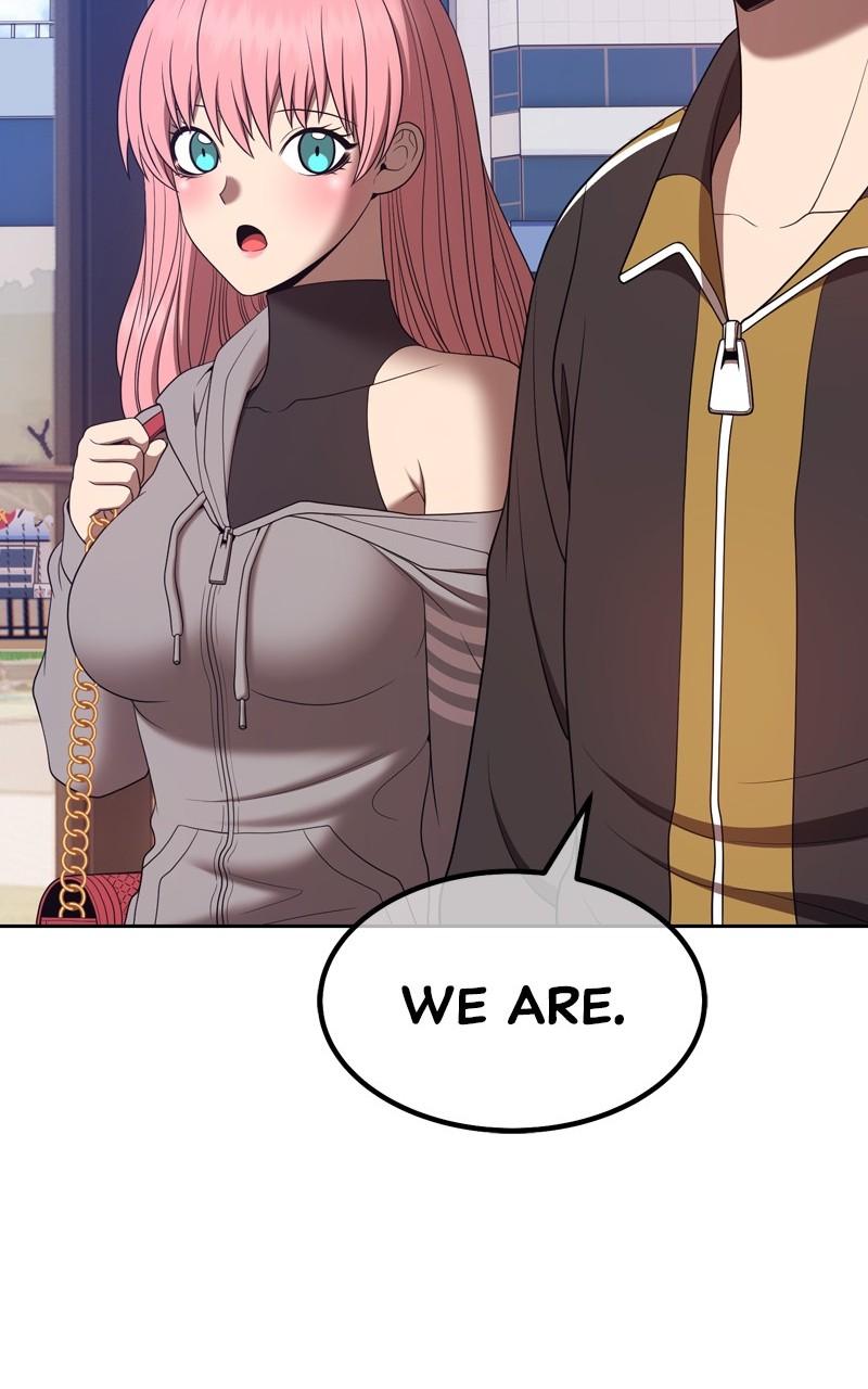 +99 Reinforced Wooden Stick Chap 83 - Next Chap 84