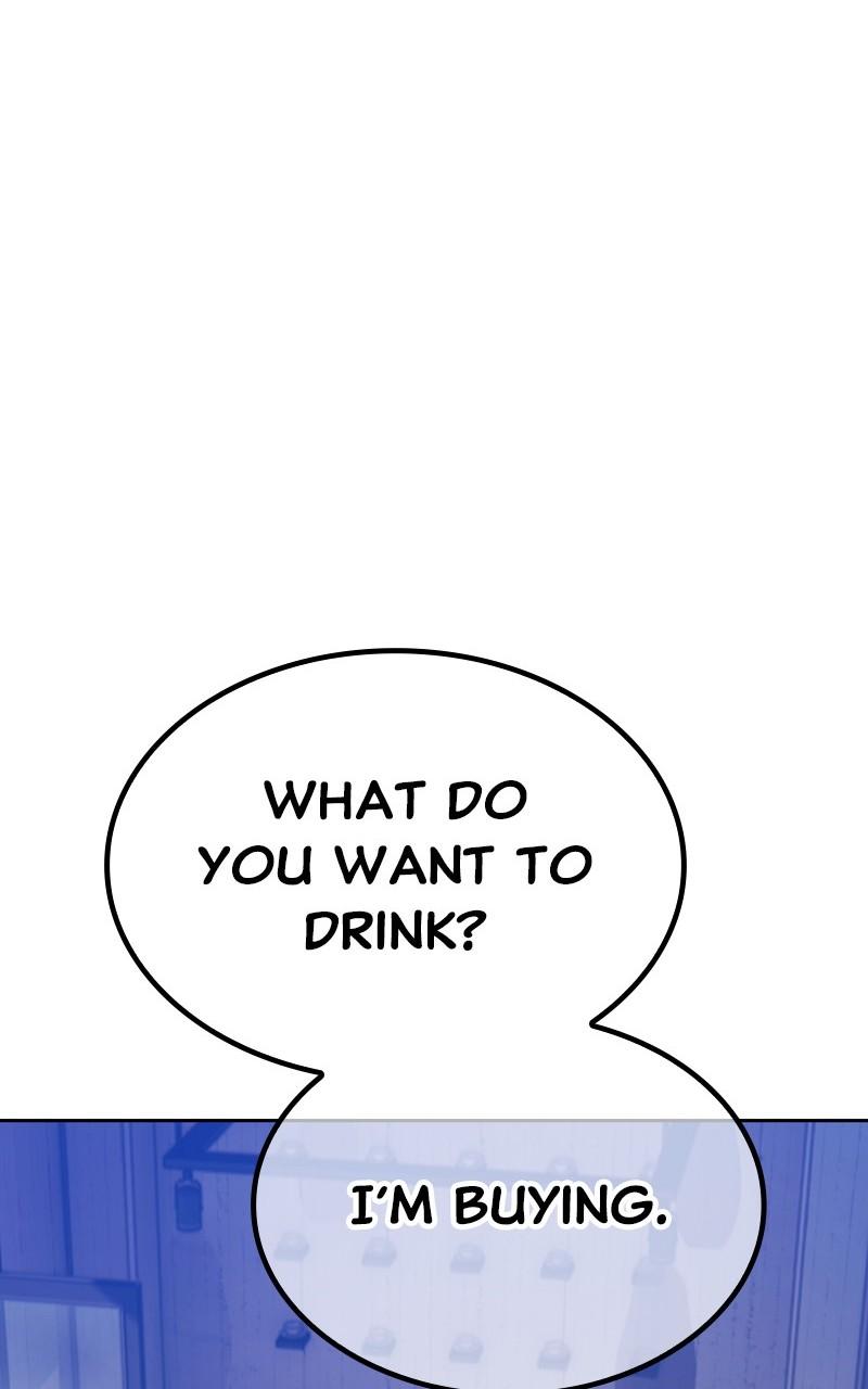 +99 Reinforced Wooden Stick Chap 83 - Next Chap 84