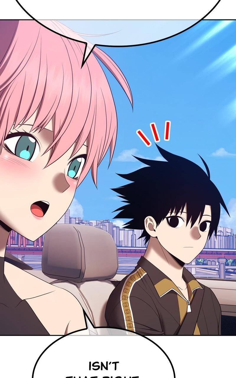 +99 Reinforced Wooden Stick Chap 83 - Next Chap 84