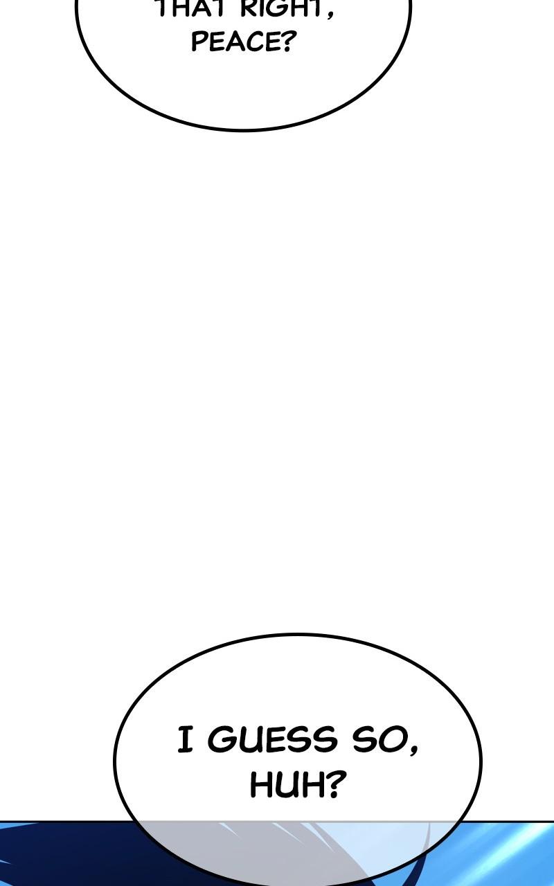 +99 Reinforced Wooden Stick Chap 83 - Next Chap 84