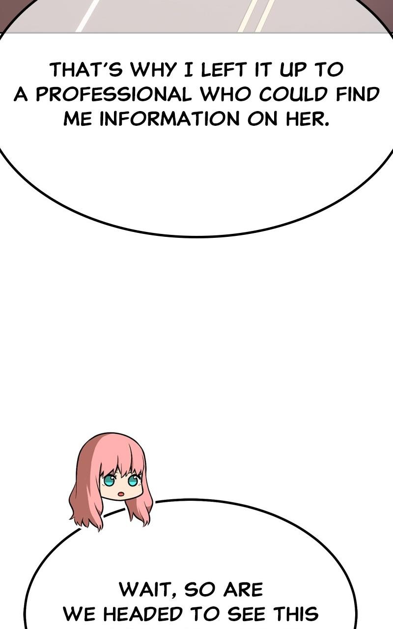 +99 Reinforced Wooden Stick Chap 83 - Next Chap 84