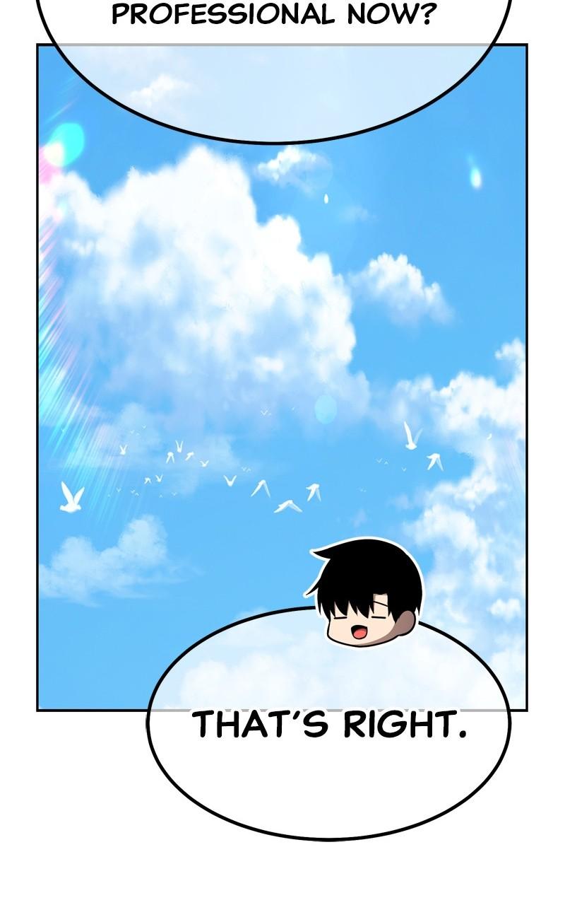 +99 Reinforced Wooden Stick Chap 83 - Next Chap 84