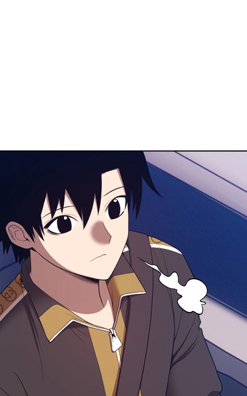 +99 Reinforced Wooden Stick Chap 83 - Next Chap 84