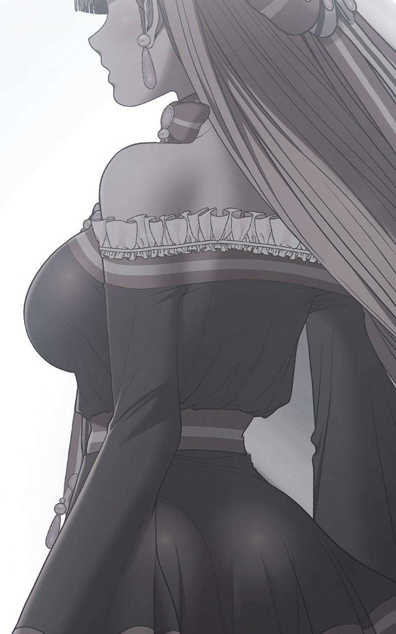 +99 Reinforced Wooden Stick Chap 83 - Next Chap 84