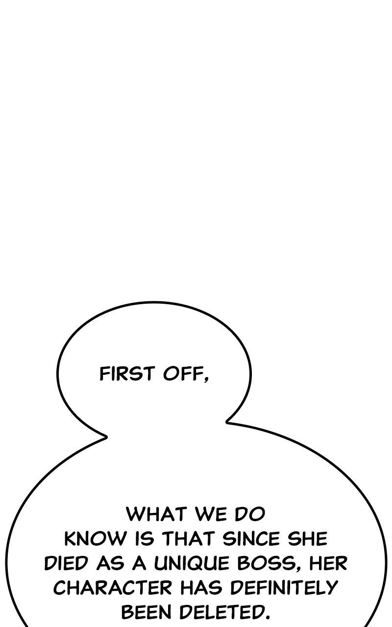 +99 Reinforced Wooden Stick Chap 83 - Next Chap 84